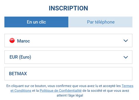 les avantages d'un compte russe 1xbet|Comment ouvrir un compte sur 1xbet Russie : guide complet.